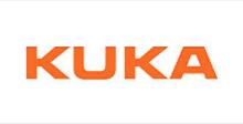 kuka