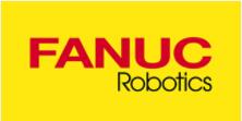 fanuc