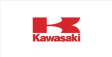 kawasaki