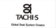 tachi-s