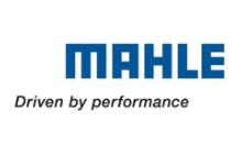 mahle