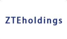 ZTEholdings