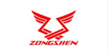 zongshen