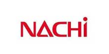 nachi