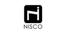 nisco