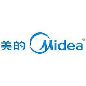 Midea 