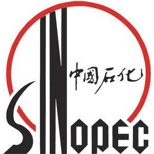 sinopec 