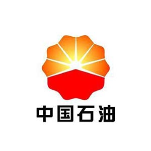 CNPC