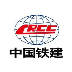 CRCC 