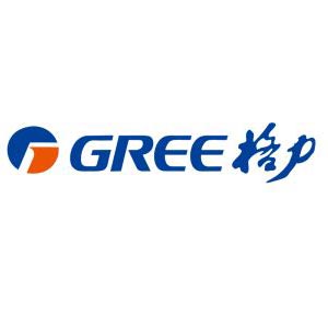 GREE 