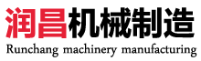 實(shí)驗(yàn)鼠籠,寵物手術(shù)臺(tái),不銹鋼貓籠狗籠,潤(rùn)昌機(jī)械制造泰州有限公司